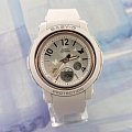 Часы Casio Baby-G BGA-290BD-7A фото 5